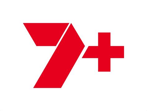 chanel 7two|channel 7 two catch up.